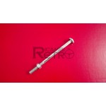 BULLONE PARAURTI FIAT 500 L